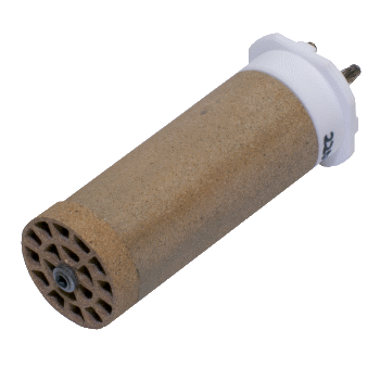 Нагревательный элемент UMEX PWT 2600 Вт